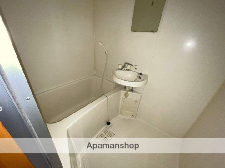 K・フォレスト317のその他画像