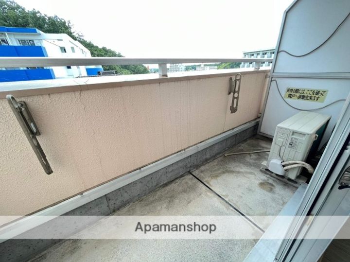 K・フォレスト317のその他画像