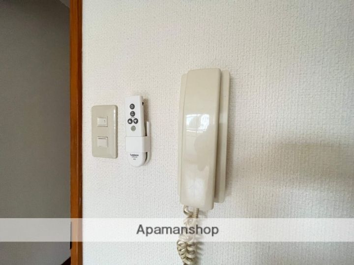 K・フォレスト317のその他画像