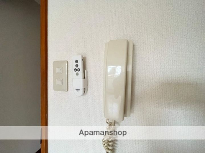 K・フォレストのその他画像