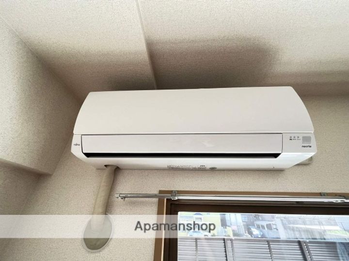 ファミール鈴木203のその他画像