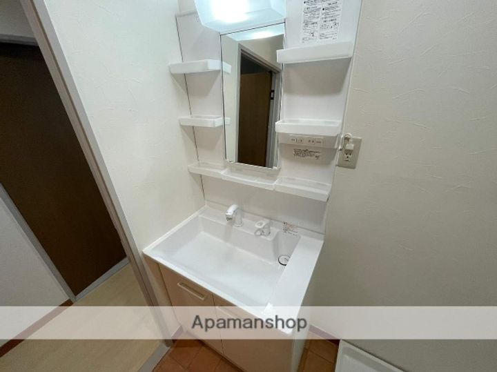 ファミール鈴木203のその他画像