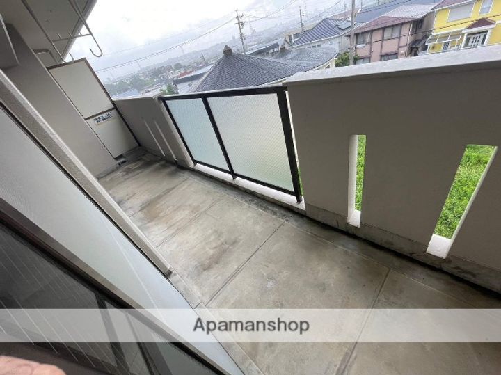 ファミール鈴木203のその他画像