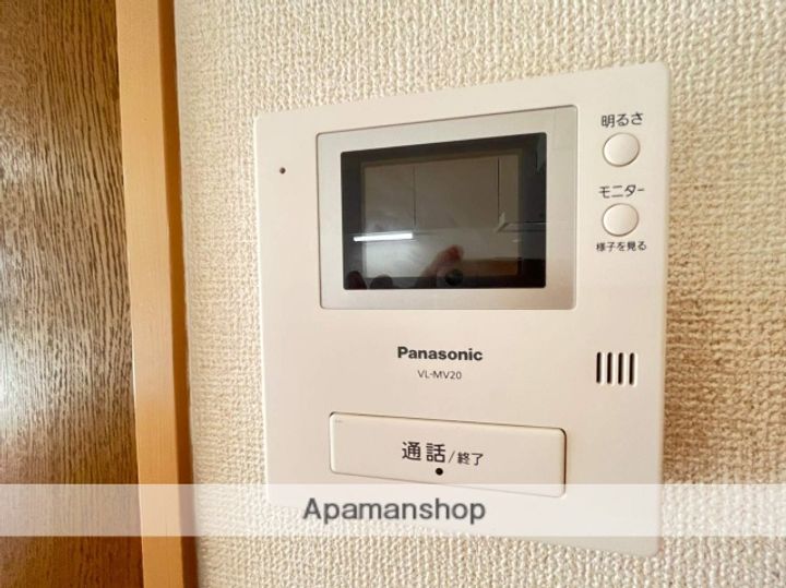 ファミール鈴木203のその他画像