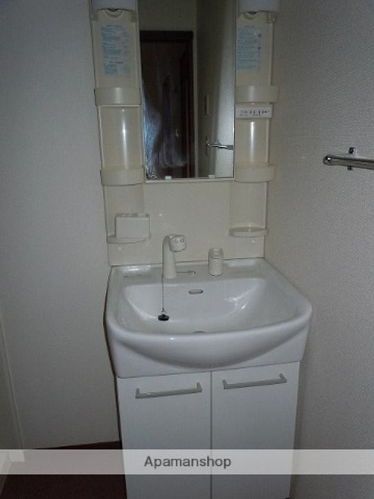 ロイヤルステージのその他画像