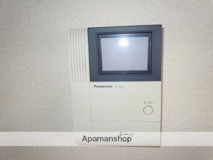 ロイヤルステージのその他画像