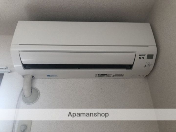 ロイヤルステージのその他画像