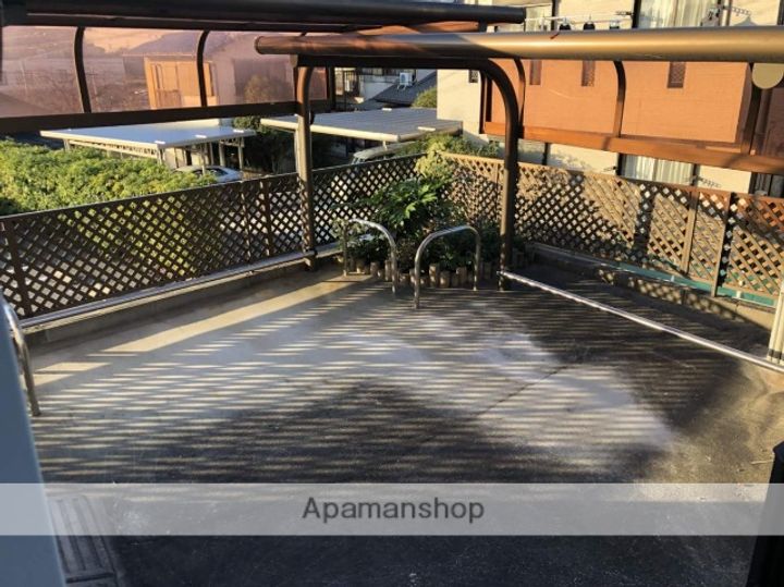 ロワイヤル24103のその他画像