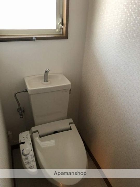 ロワイヤル24103のその他画像