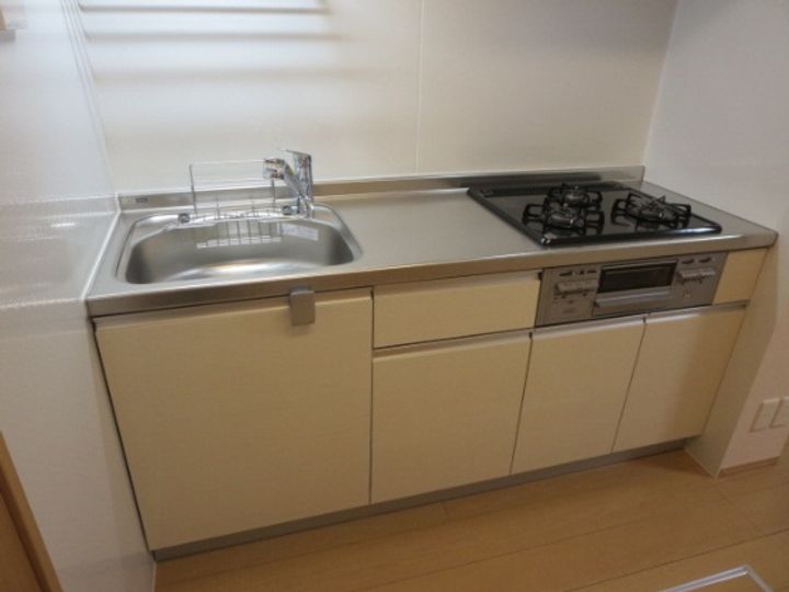 ヴェリエーロのその他画像