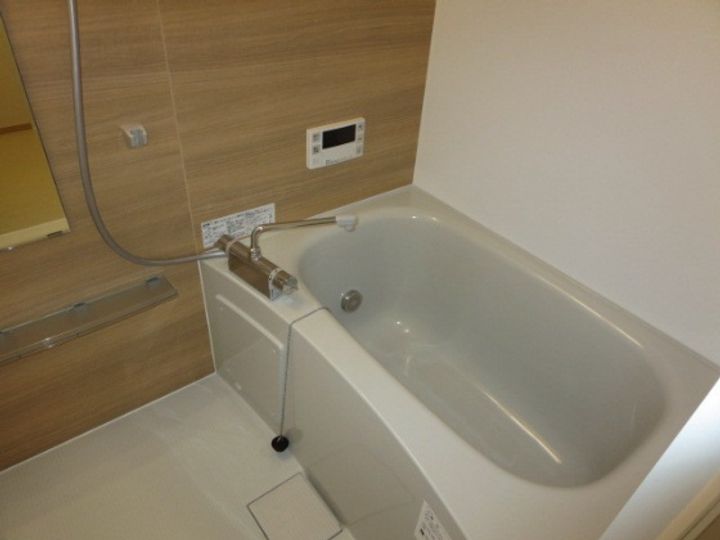 ヴェリエーロのその他画像