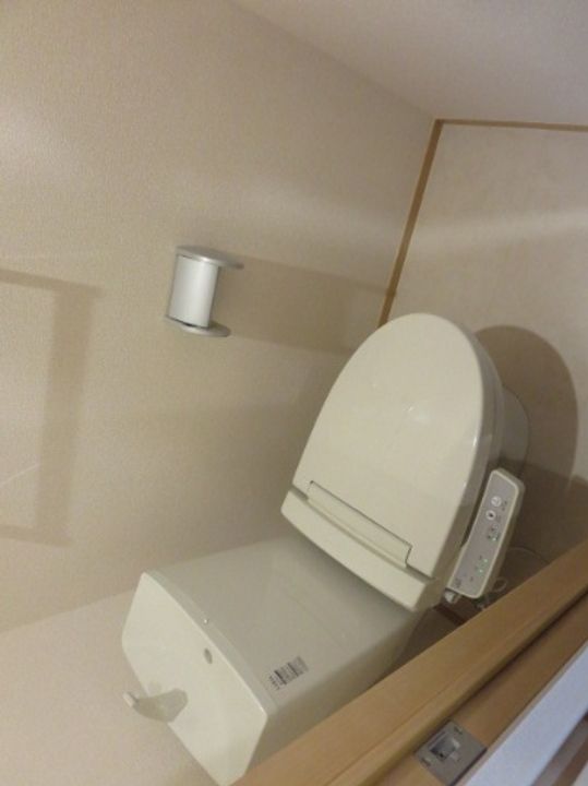 ヴェリエーロのその他画像