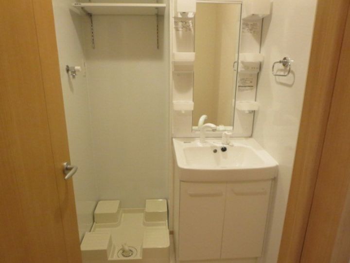 ヴェリエーロのその他画像