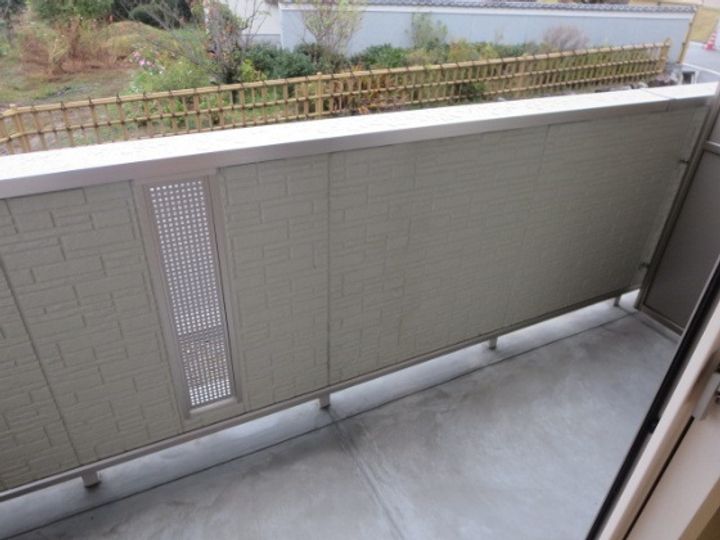 ヴェリエーロのその他画像