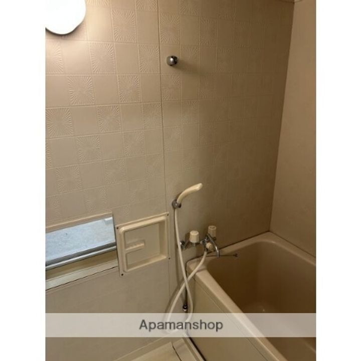 スプリング岩崎のその他画像