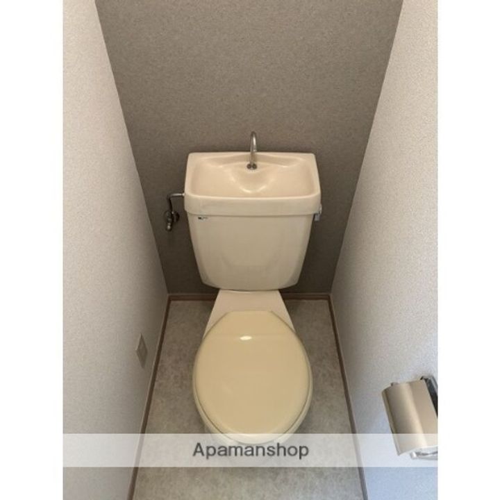 スプリング岩崎のその他画像