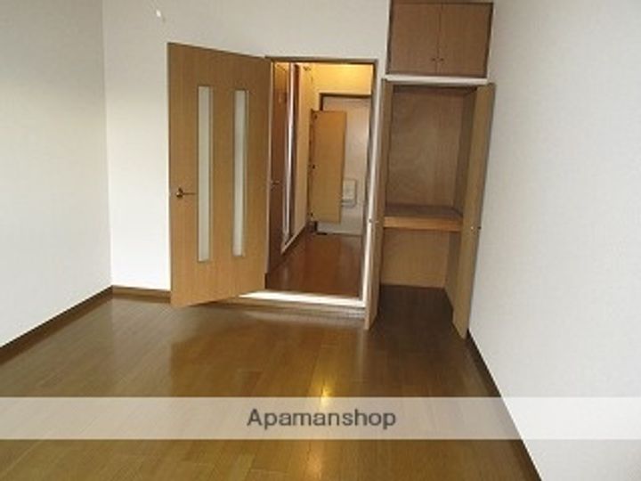 ジョイフル音貝のその他画像