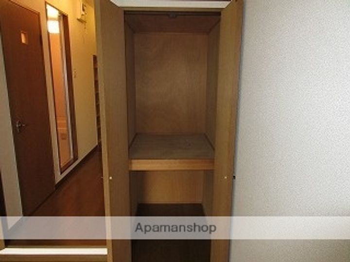 ジョイフル音貝のその他画像