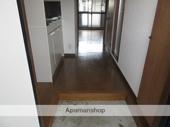 ジョイフル音貝のその他画像