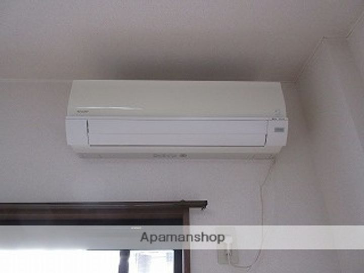 ジョイフル音貝のその他画像