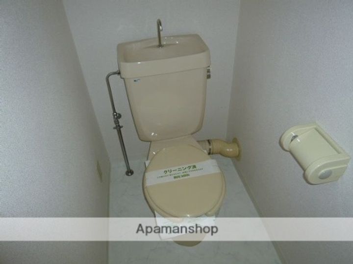 スカイライフのその他画像