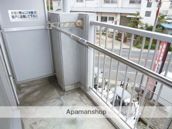 スカイライフのその他画像