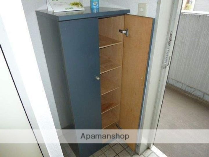 スカイライフのその他画像