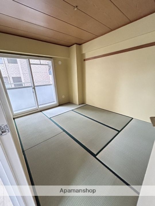 日進エクセルハイツのその他画像