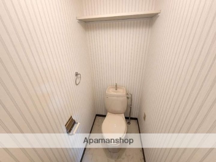 日進エクセルハイツのその他画像