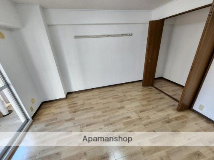 日進エクセルハイツのその他画像