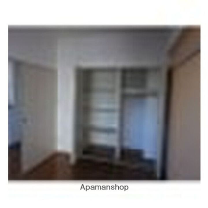 ステージア日進7Aのその他画像