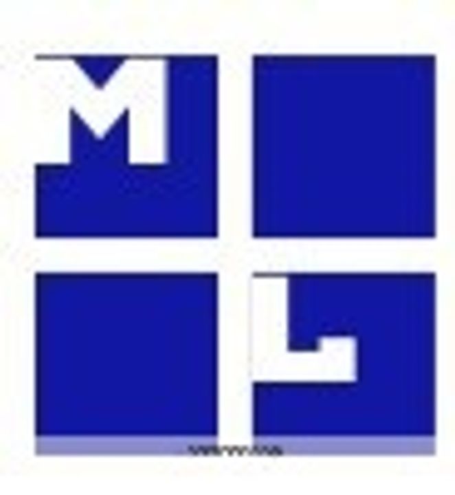 ステージア日進7Aの周辺