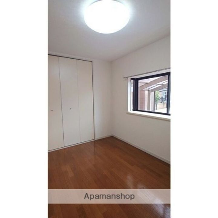 香久山フォレストワンのその他画像