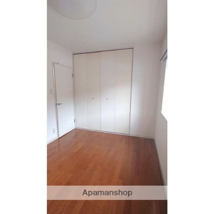 香久山フォレストワンのその他画像