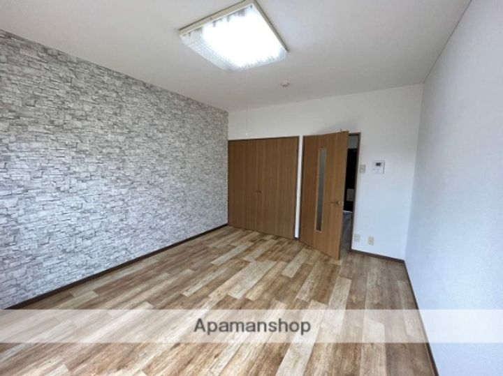 グレイスのその他画像