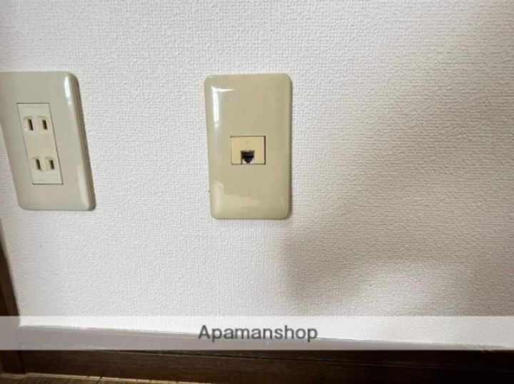 グレイスのその他画像