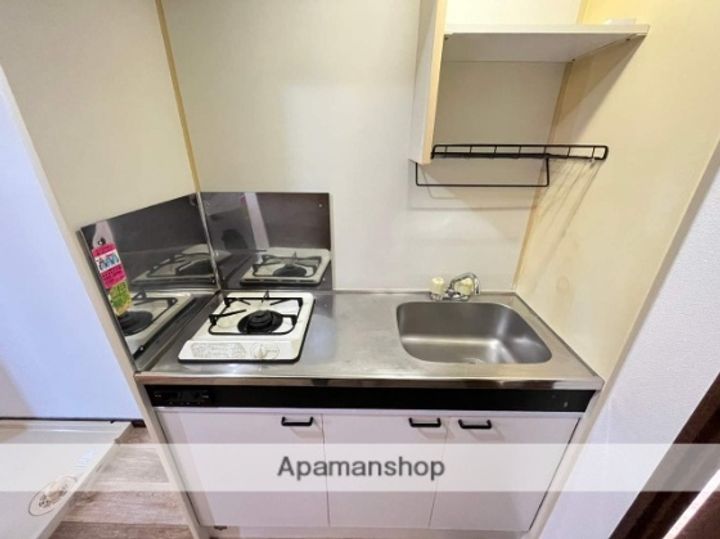 グレイスのその他画像