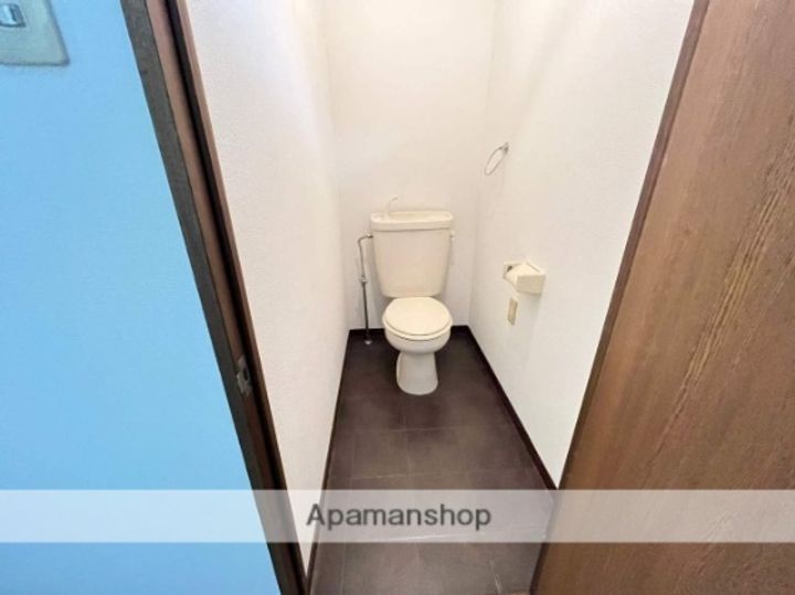 グレイスのその他画像