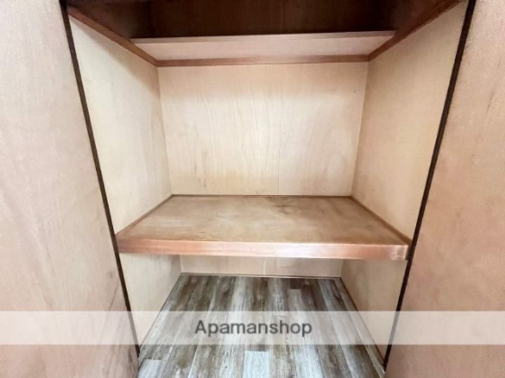 グレイスのその他画像