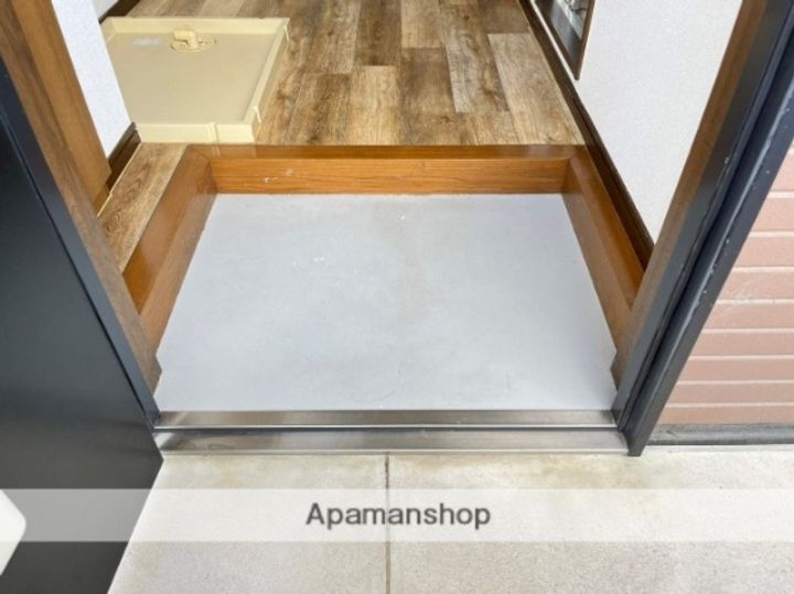 グレイスのその他画像