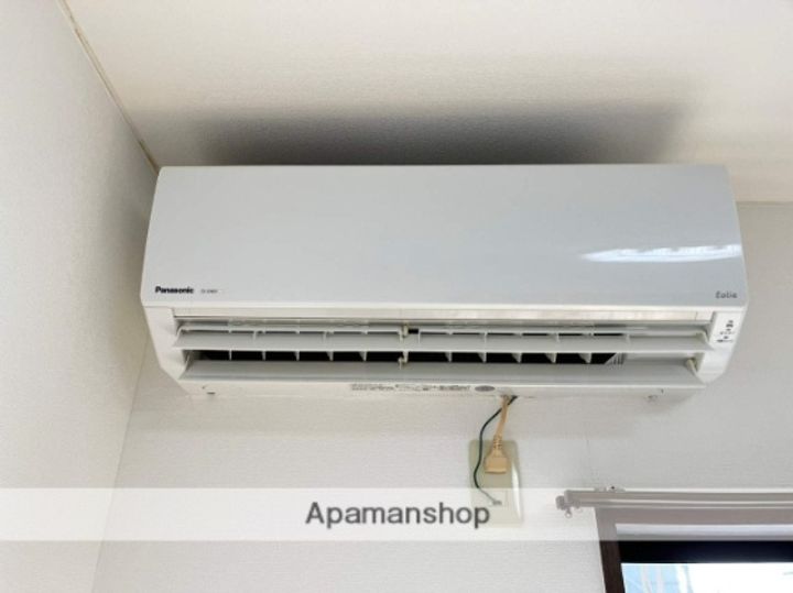 グレイスのその他画像