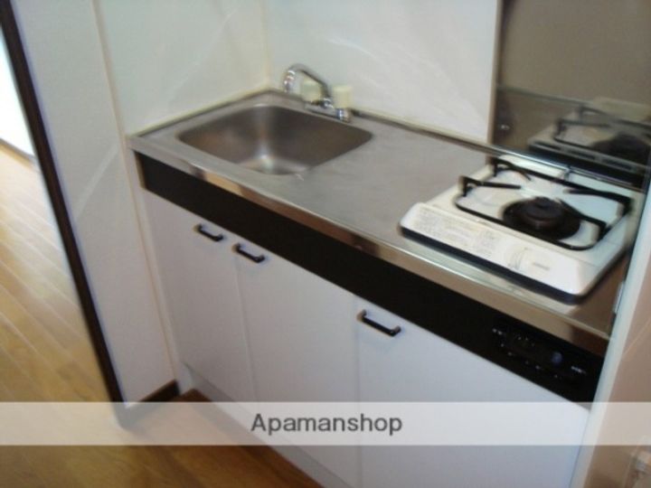 グレイスのその他画像