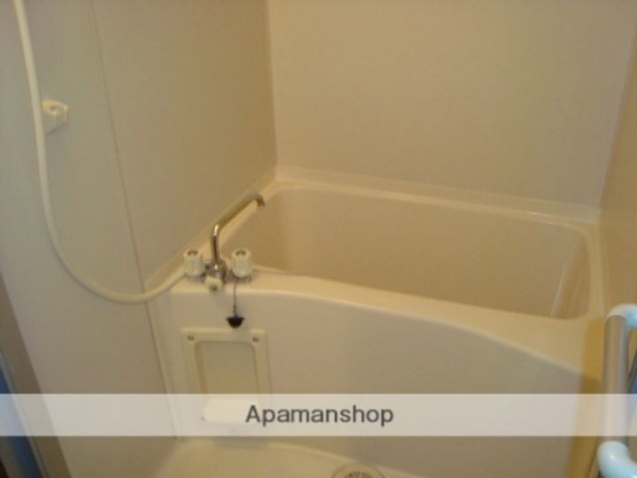 グレイスのその他画像