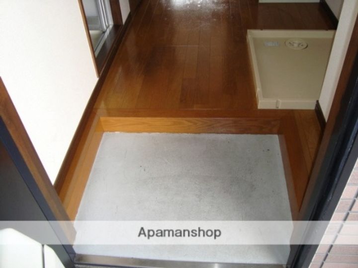 グレイスのその他画像