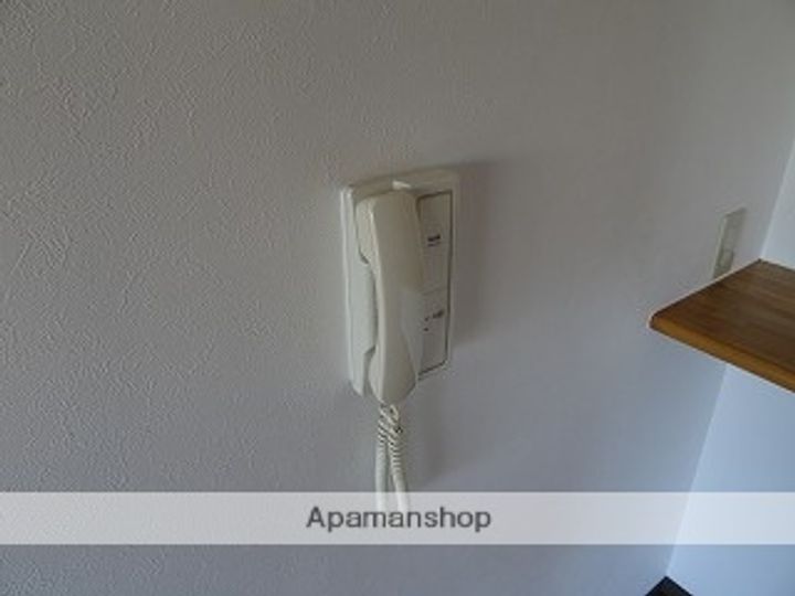 サンキャッスル岩崎301のその他画像