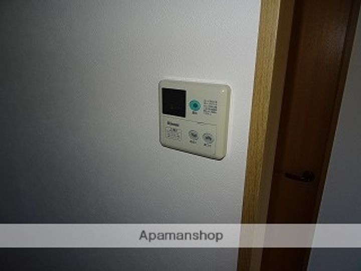 サンキャッスル岩崎301のその他画像