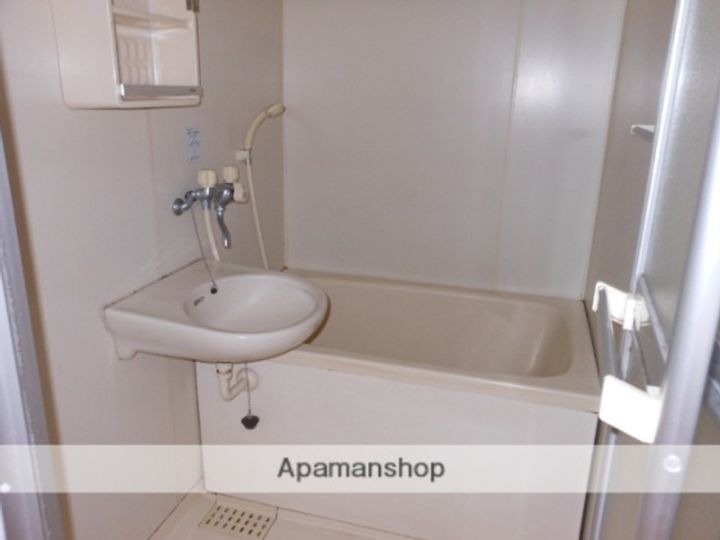 グリーンアルスのその他画像