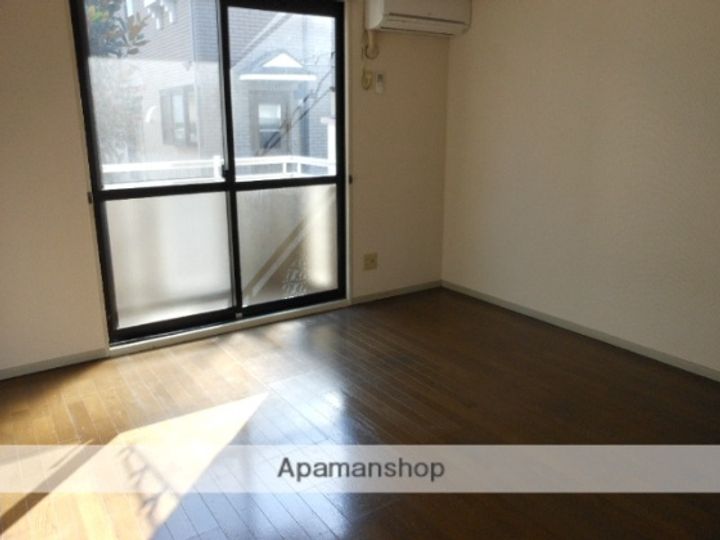 グリーンアルスのその他画像