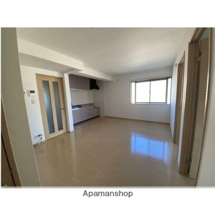 ファミーユ浅井 A棟のその他画像