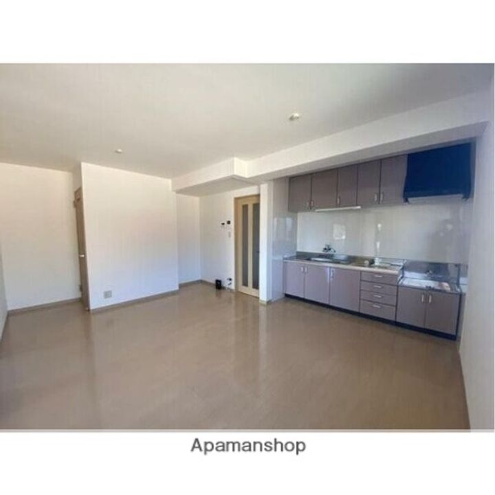 ファミーユ浅井 A棟のその他画像